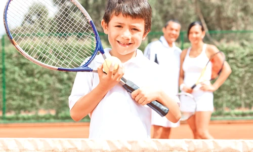 1 56417 original jpg jpeg