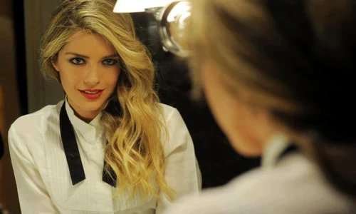 6 alexandra dinu 5 jpg jpeg