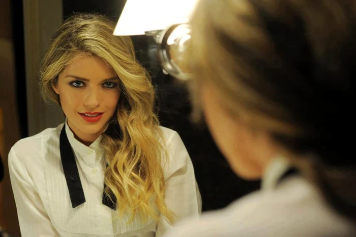 6 alexandra dinu 5 jpg jpeg