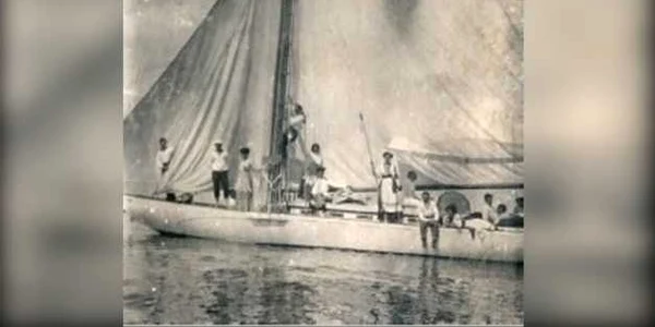 ostara