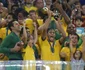 spania-brazilia cupa confederatiilor FOTO Reuters
