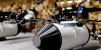 Ucraina crește producția de drone cu fibră optică FOTO profimedia jpg