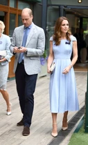 3 kate middleton profimedia 0458359271 jpg jpeg