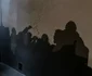 Slujba de Înviere de la Catedrala Patriarhală din București 16 aprilie 2023 FOTO Inquam Photos Alexandru Busca (5) jpg