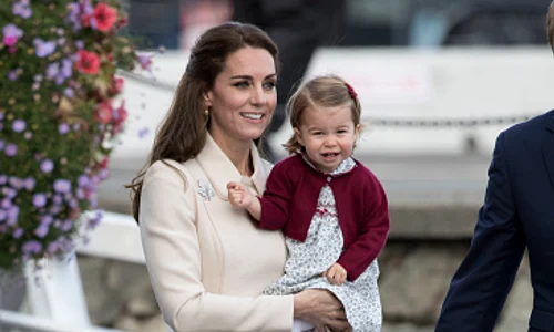 Teroriștii ISIS cunosc toate supermarketurile frecventate de Kate Middleton jpeg
