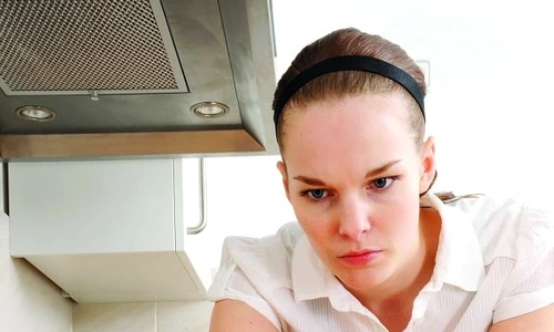 1 46689 original jpg jpeg