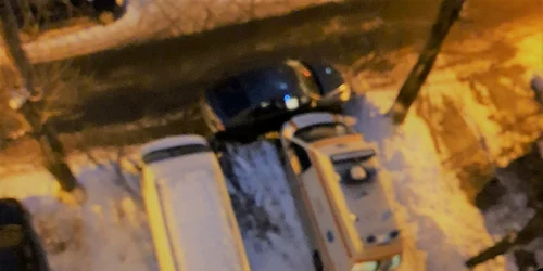 ambulanta/Facebook/Sebastian Ujica