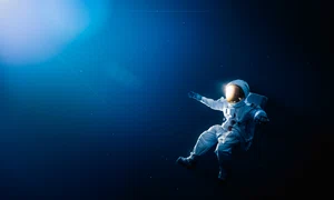 1 space jpg jpeg