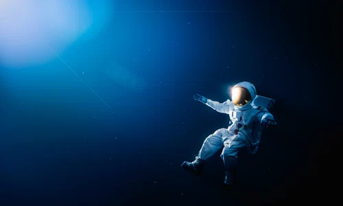 1 space jpg jpeg
