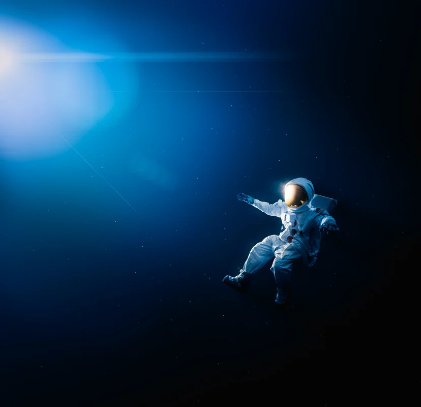 1 space jpg jpeg