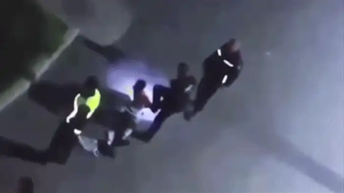 bataie gif