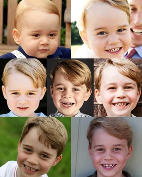 2 george jpg jpeg