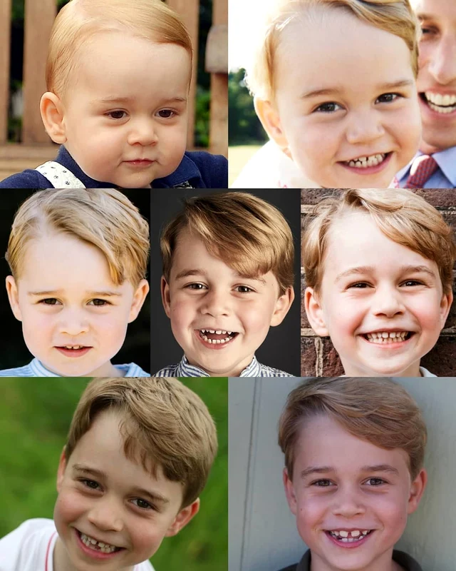 2 george jpg jpeg