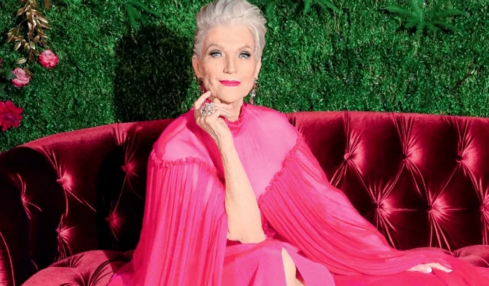 3 mama lui elon musk jpg jpeg