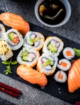 1 sushi jpg jpeg