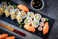 1 sushi jpg jpeg