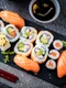 1 sushi jpg jpeg
