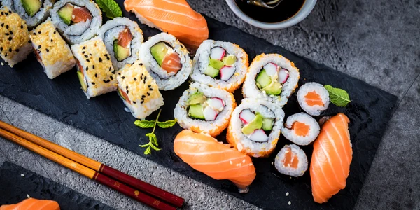 1 sushi jpg jpeg