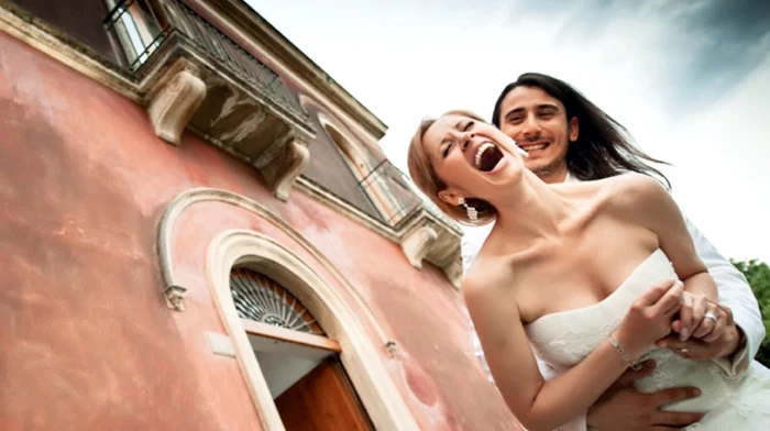 1 lara fabian s est mariee jpg jpeg