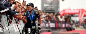 zanardi alessandro gettyimages 1176364231 jpeg