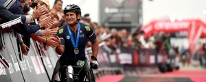 zanardi alessandro gettyimages 1176364231 jpeg