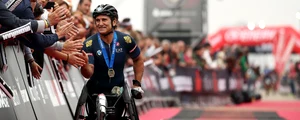 zanardi alessandro gettyimages 1176364231 jpeg