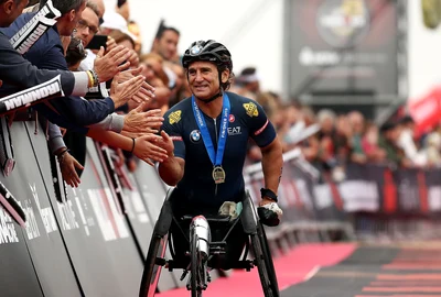 zanardi alessandro gettyimages 1176364231 jpeg