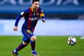 Leo Messi (Getty Images) jpg