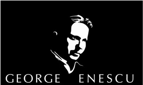 Premieră la Festivalul Enescu: actorul Victor Rebengiuc, în cea mai pasională poveste muzicală de dragoste jpeg