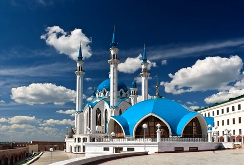 kazan jpg jpeg