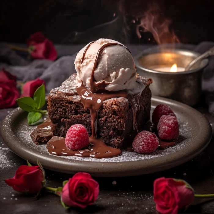 Negresa   ciocolata, Pixabay (3) jpg