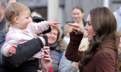 Kate Middleton profimedia 0755027001 jpg