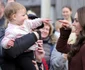 Kate Middleton în Cornwall