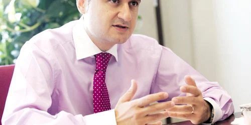 sorin popa vicepresedinte brd