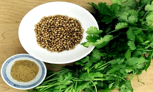 1 72980 original jpg jpeg