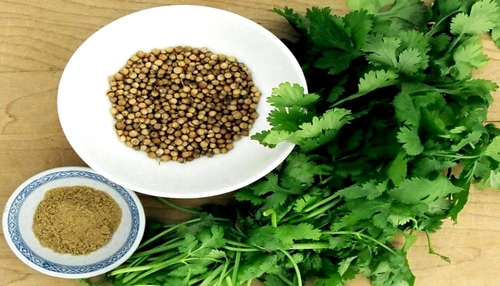 1 72980 original jpg jpeg