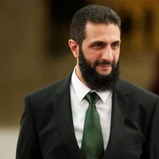 Ahmed al Sharaa 3 foto X jpg