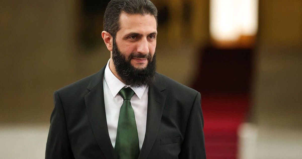 Arabia Saudită ar putea plăti datoriile Siriei la Banca Mondială