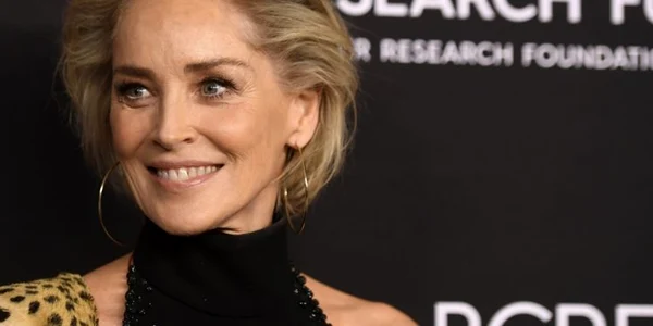 sharon stone foto guliver/getty images