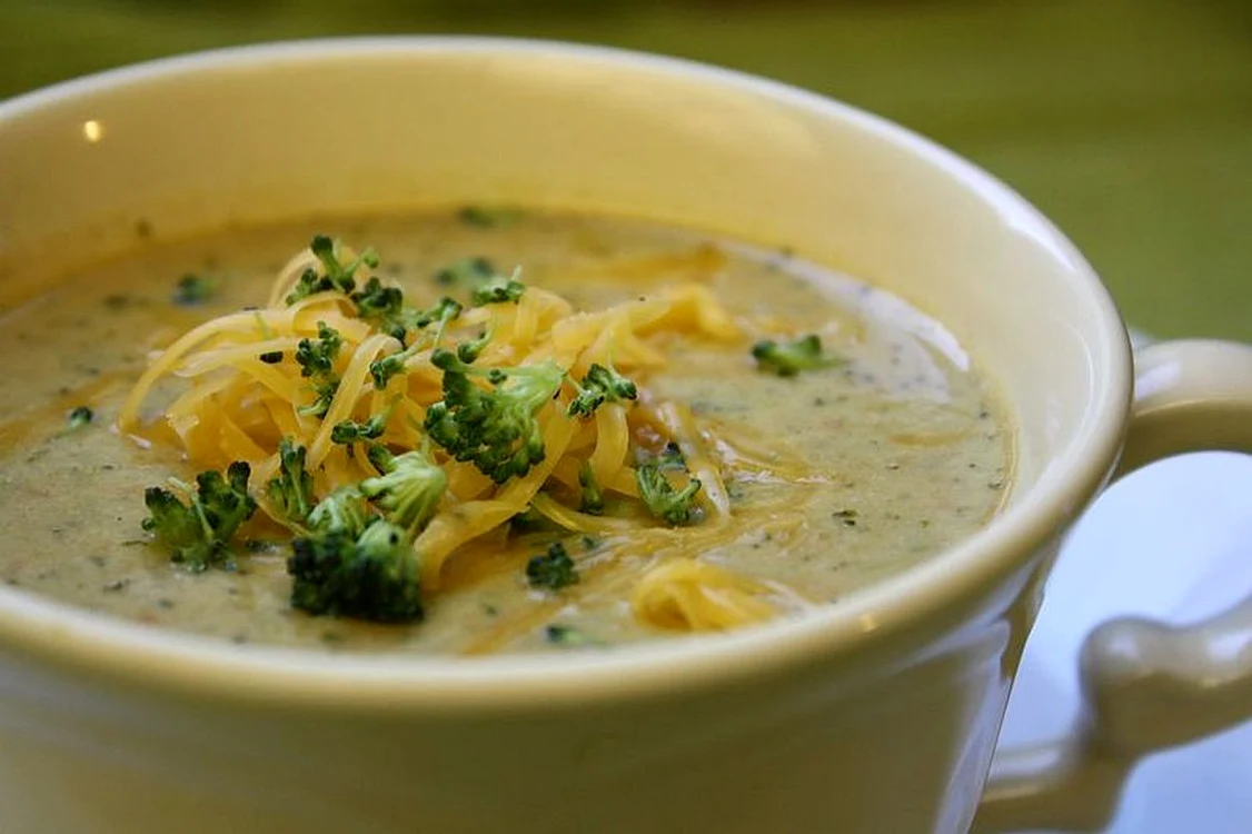 supa crema broccoli branza fara gluten jpeg