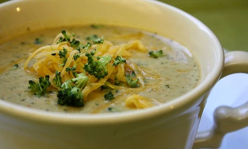 supa crema broccoli branza fara gluten jpeg
