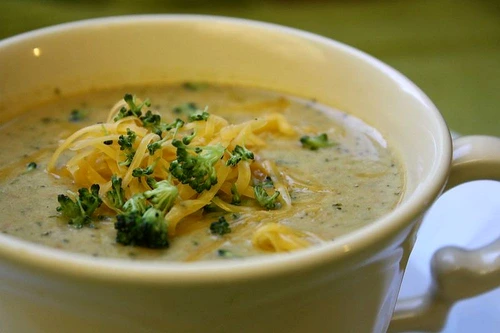 supa crema broccoli branza fara gluten jpeg