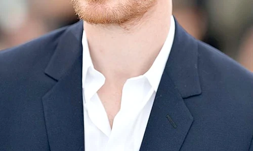 Michael  Fassbender, 38 de ani jpeg