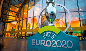 euro 2020 jpeg