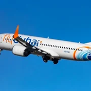 Flydubai jpg