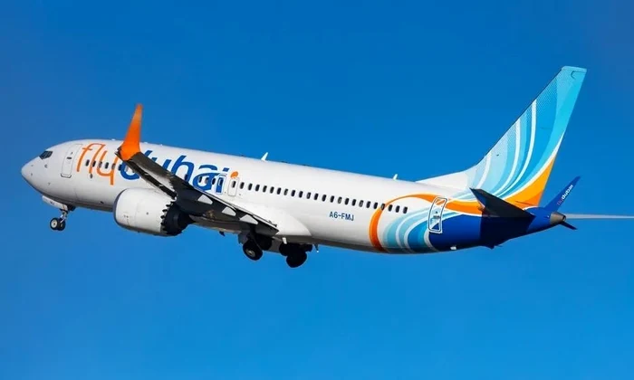 Flydubai jpg