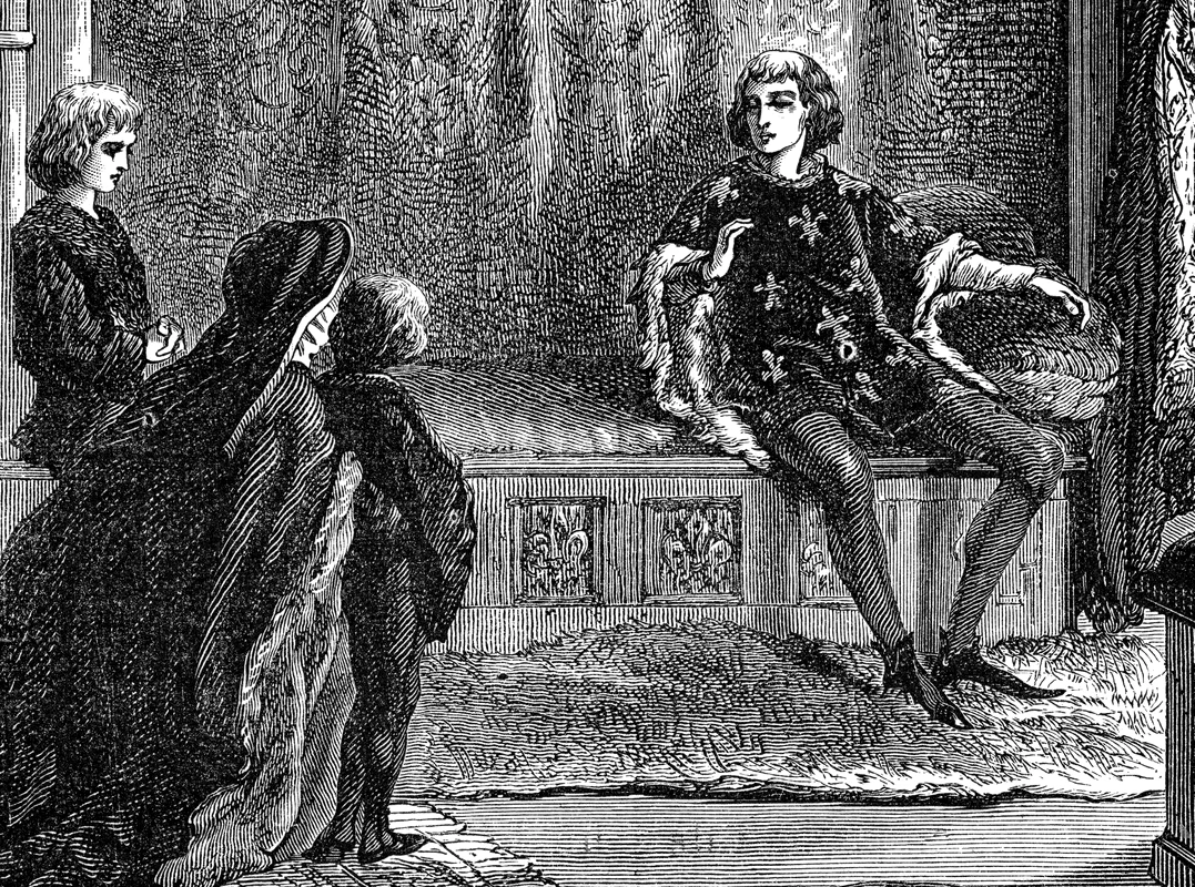 2 king charles vi of france shutterstock 1811076046 jpg jpeg