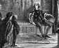 2 king charles vi of france shutterstock 1811076046 jpg jpeg
