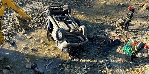 accident Jitia Vrancea jpeg