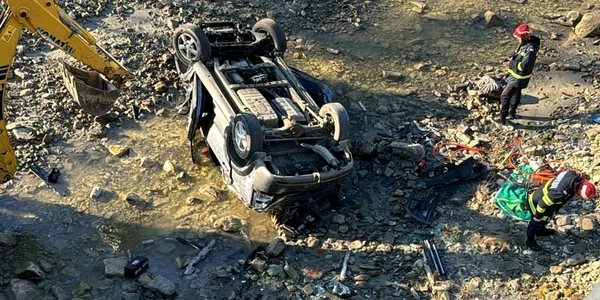 accident Jitia Vrancea jpeg